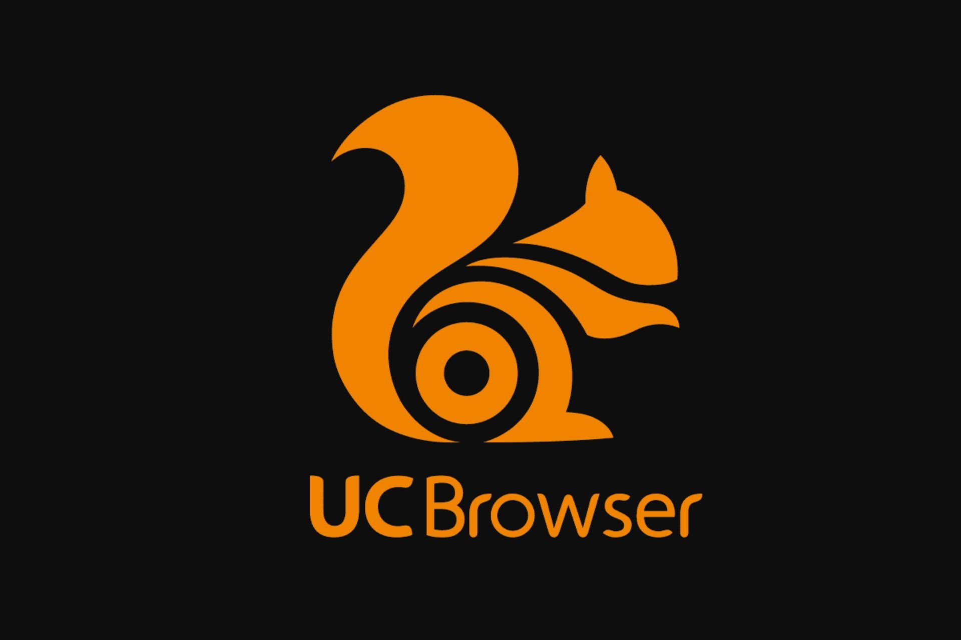 UC browser v13.6.0.1315 License Key Download Completo