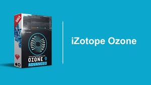 iZotope Ozone Advanced v11.3.6 Serial Key Download 2024