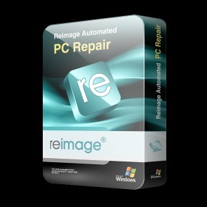 Reimage PC Repair 1.8.7 Crack Banner Image