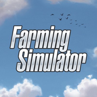 Farming Simulator 23 Activation Code Scarica (A Vita) 2024
