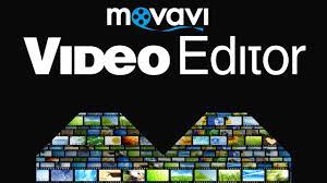 Movavi Video Editor 24.4.4 Crack Ita + Scaricare Per PC Italiano Banner Image