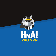 HMA Pro VPN 6.1.260.0 Crack Banner Image